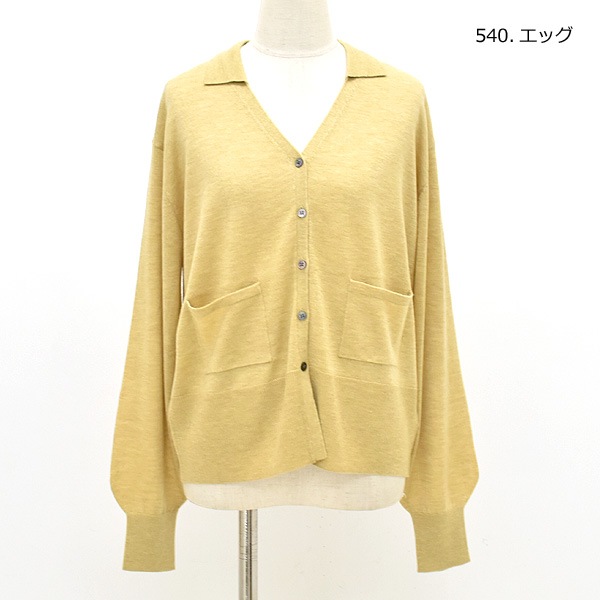 �ڥ�����/30%OFF��Audrey and John Wad �����ɥ꡼����ɥ�����å� ������ߥå���14Gŷ�����դ�V�ͥå������ǥ����� L5708 ��ǥ�������25-26WINTER SALE�ۡ����ʡ����Բġ�