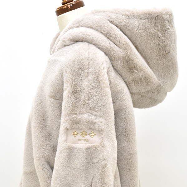 25AWTATRAS ȥ饹 YUMOLA  ադ ܥ֥륾 LJXA0039033588̵