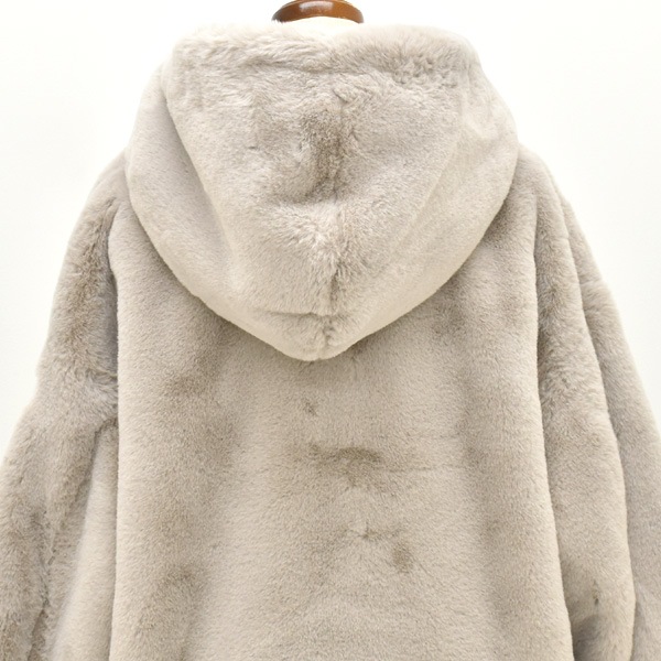 25AWTATRAS ȥ饹 YUMOLA  ադ ܥ֥륾 LJXA0039033588̵