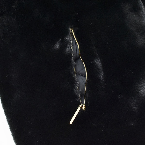 25AWTATRAS ȥ饹 YUMOLA  ադ ܥ֥륾 LJXA0039033588̵