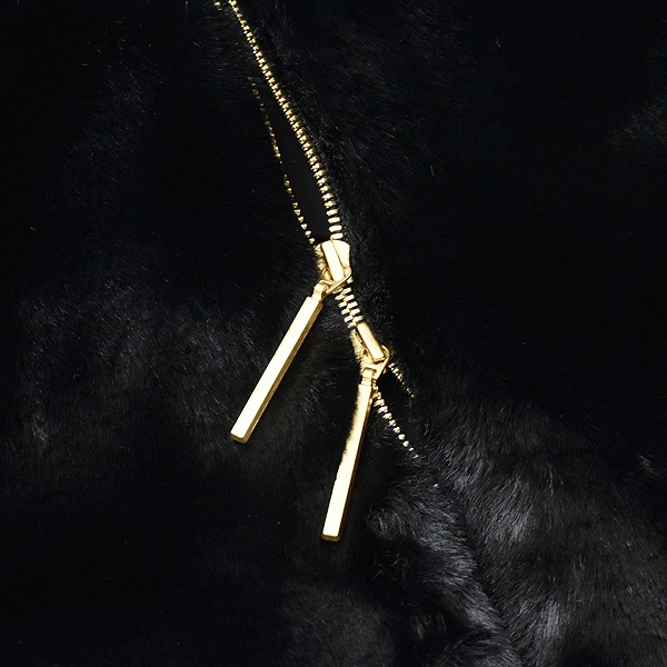 25AWTATRAS ȥ饹 YUMOLA  ադ ܥ֥륾 LJXA0039033588̵