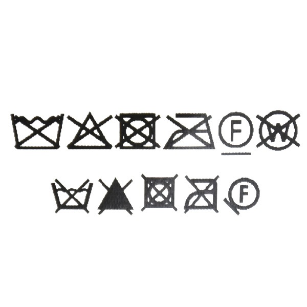 25AWTATRAS ȥ饹 YUMOLA  ադ ܥ֥륾 LJXA0039033588̵