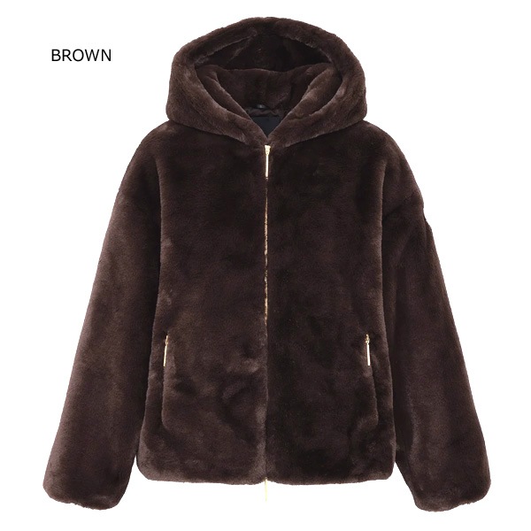 ��26AW��TATRAS ���ȥ饹 YUMOLA ���� �ա����դ� �ܥ��֥륾�� LCKA0039033588������̵����