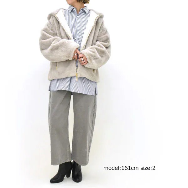 ��26AW��TATRAS ���ȥ饹 YUMOLA ���� �ա����դ� �ܥ��֥륾�� LCKA0039033588������̵����