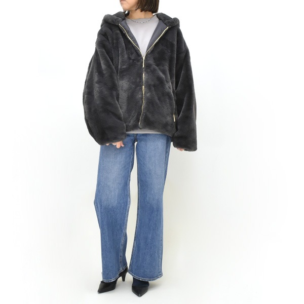 ��26AW��TATRAS ���ȥ饹 YUMOLA ���� �ա����դ� �ܥ��֥륾�� LCKA0039033588������̵����
