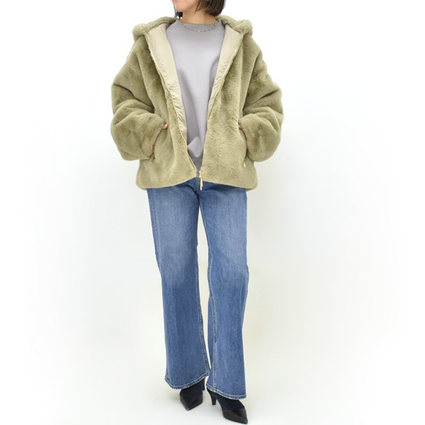 ��26AW��TATRAS ���ȥ饹 YUMOLA ���� �ա����դ� �ܥ��֥륾�� LCKA0039033588������̵����