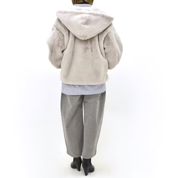 ��26AW��TATRAS ���ȥ饹 YUMOLA ���� �ա����դ� �ܥ��֥륾�� LCKA0039033588������̵����