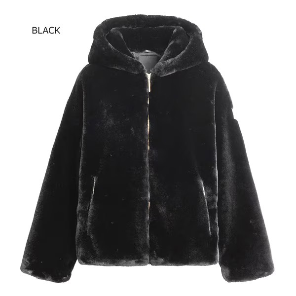��26AW��TATRAS ���ȥ饹 YUMOLA ���� �ա����դ� �ܥ��֥륾�� LCKA0039033588������̵����