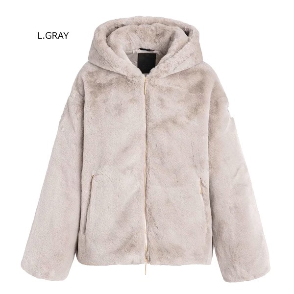 ��26AW��TATRAS ���ȥ饹 YUMOLA ���� �ա����դ� �ܥ��֥륾�� LCKA0039033588������̵����