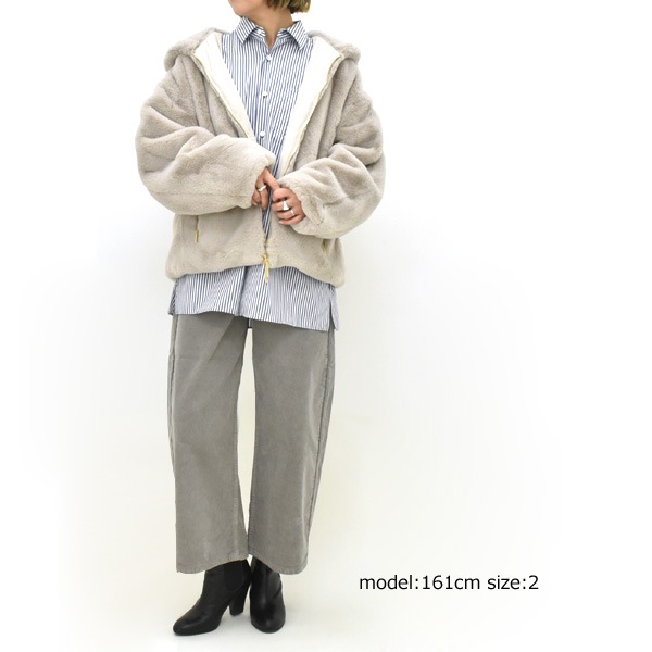 25AWTATRAS ȥ饹 YUMOLA  ադ ܥ֥륾 LJXA0039033588̵