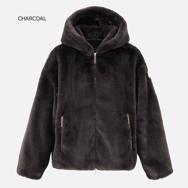 ��26AW��TATRAS ���ȥ饹 YUMOLA ���� �ա����դ� �ܥ��֥륾�� LCKA0039033588������̵����