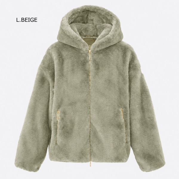 ��26AW��TATRAS ���ȥ饹 YUMOLA ���� �ա����դ� �ܥ��֥륾�� LCKA0039033588������̵����