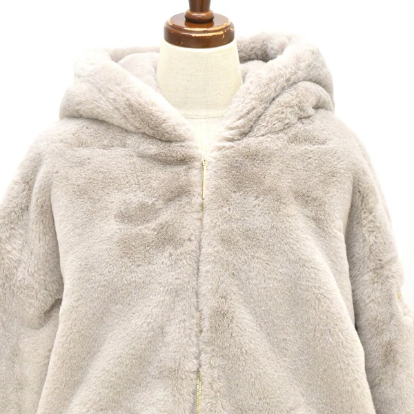 ��26AW��TATRAS ���ȥ饹 YUMOLA ���� �ա����դ� �ܥ��֥륾�� LCKA0039033588������̵����