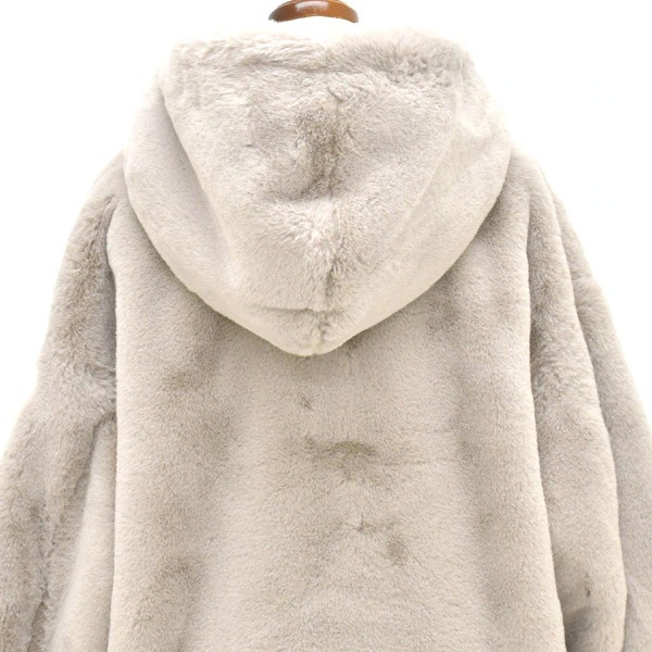 ��26AW��TATRAS ���ȥ饹 YUMOLA ���� �ա����դ� �ܥ��֥륾�� LCKA0039033588������̵����