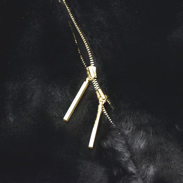 ��26AW��TATRAS ���ȥ饹 YUMOLA ���� �ա����դ� �ܥ��֥륾�� LCKA0039033588������̵����