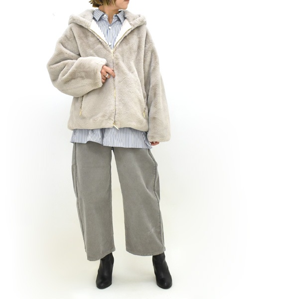 25AWTATRAS ȥ饹 YUMOLA  ադ ܥ֥륾 LJXA0039033588̵