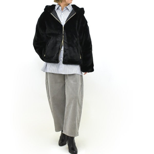 25AWTATRAS ȥ饹 YUMOLA  ադ ܥ֥륾 LJXA0039033588̵