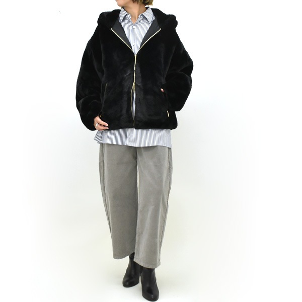 25AWTATRAS ȥ饹 YUMOLA  ադ ܥ֥륾 LJXA0039033588̵