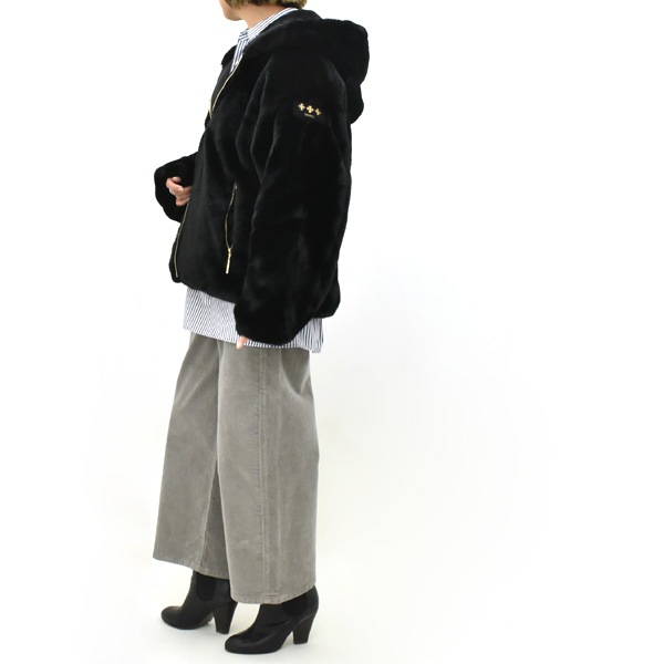 25AWTATRAS ȥ饹 YUMOLA  ադ ܥ֥륾 LJXA0039033588̵