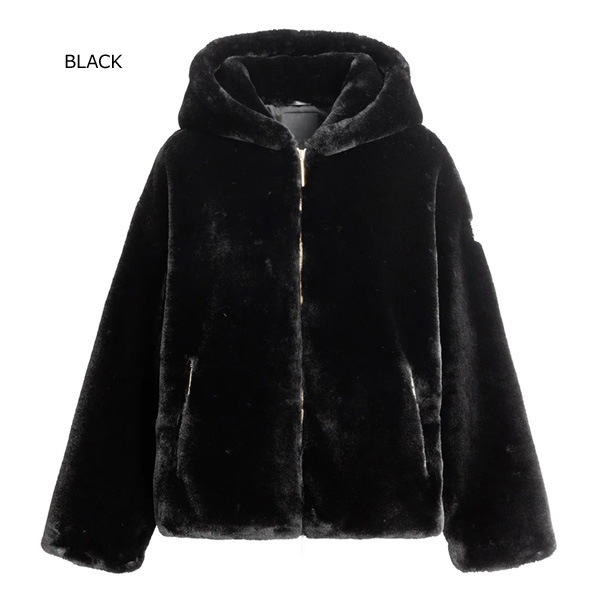 25AWTATRAS ȥ饹 YUMOLA  ադ ܥ֥륾 LJXA0039033588̵