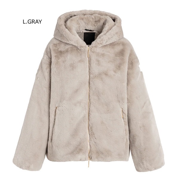 25AWTATRAS ȥ饹 YUMOLA  ադ ܥ֥륾 LJXA0039033588̵