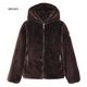 ��26AW��TATRAS ���ȥ饹 YUMOLA ���� �ա����դ� �ܥ��֥륾�� LCKA0039033588������̵����
