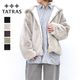 ��26AW��TATRAS ���ȥ饹 YUMOLA ���� �ա����դ� �ܥ��֥륾�� LCKA0039033588������̵����