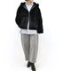 ��26AW��TATRAS ���ȥ饹 YUMOLA ���� �ա����դ� �ܥ��֥륾�� LCKA0039033588������̵����