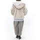 ��26AW��TATRAS ���ȥ饹 YUMOLA ���� �ա����դ� �ܥ��֥륾�� LCKA0039033588������̵����