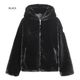 ��26AW��TATRAS ���ȥ饹 YUMOLA ���� �ա����դ� �ܥ��֥륾�� LCKA0039033588������̵����