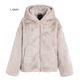 ��26AW��TATRAS ���ȥ饹 YUMOLA ���� �ա����դ� �ܥ��֥륾�� LCKA0039033588������̵����