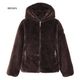 ��26AW��TATRAS ���ȥ饹 YUMOLA ���� �ա����դ� �ܥ��֥륾�� LCKA0039033588������̵����