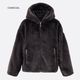 ��26AW��TATRAS ���ȥ饹 YUMOLA ���� �ա����դ� �ܥ��֥륾�� LCKA0039033588������̵����