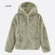 ��26AW��TATRAS ���ȥ饹 YUMOLA ���� �ա����դ� �ܥ��֥륾�� LCKA0039033588������̵����