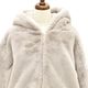 ��26AW��TATRAS ���ȥ饹 YUMOLA ���� �ա����դ� �ܥ��֥륾�� LCKA0039033588������̵����