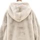 ��26AW��TATRAS ���ȥ饹 YUMOLA ���� �ա����դ� �ܥ��֥륾�� LCKA0039033588������̵����