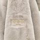 ��26AW��TATRAS ���ȥ饹 YUMOLA ���� �ա����դ� �ܥ��֥륾�� LCKA0039033588������̵����
