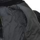 ��26AW��TATRAS ���ȥ饹 YUMOLA ���� �ա����դ� �ܥ��֥륾�� LCKA0039033588������̵����