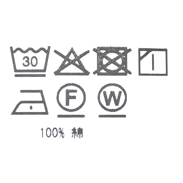 ��26SS��Oblada ���֥�� BIRD LONG TEE �С��� ���� T����� S2610CU13 ��ǥ�����������̵����