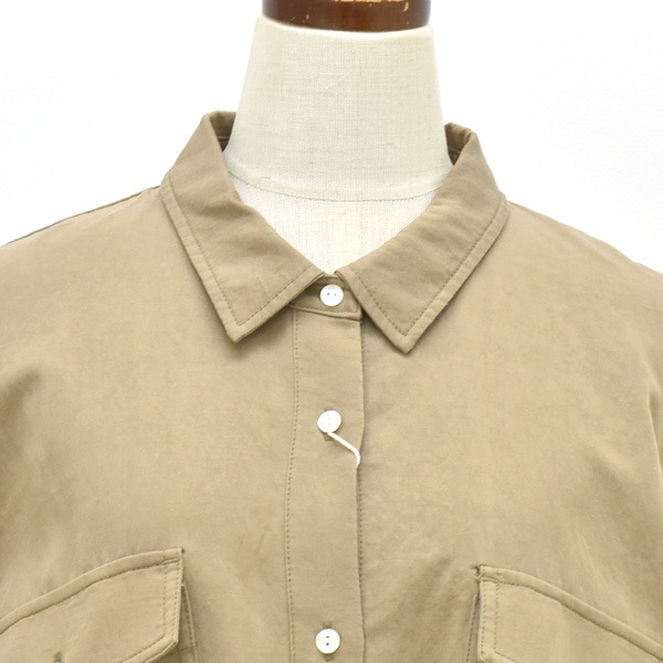 ACUTA �������� �Х����ù������С������ 10003561 ��ǥ�����������̵����