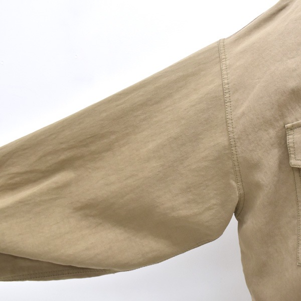 ACUTA �������� �Х����ù������С������ 10003561 ��ǥ�����������̵����