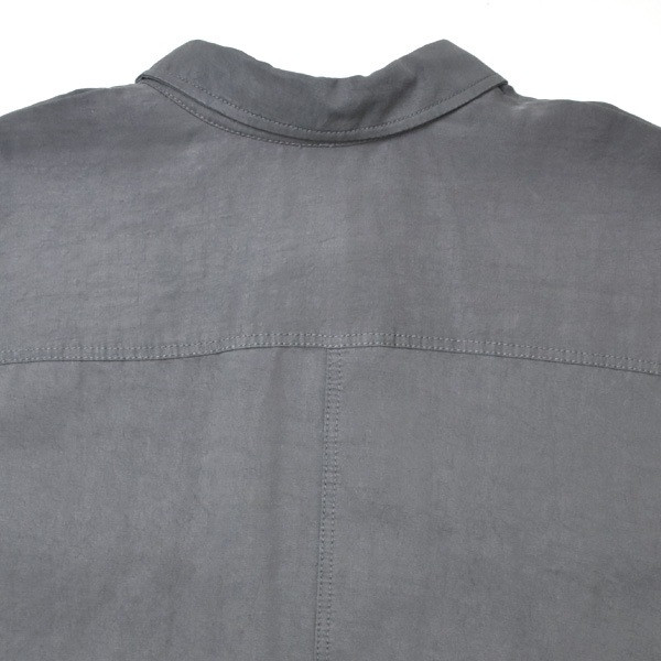 ACUTA �������� �Х����ù������С������ 10003561 ��ǥ�����������̵����