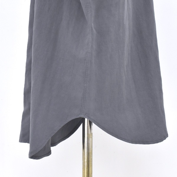 ACUTA �������� �Х����ù������С������ 10003561 ��ǥ�����������̵����