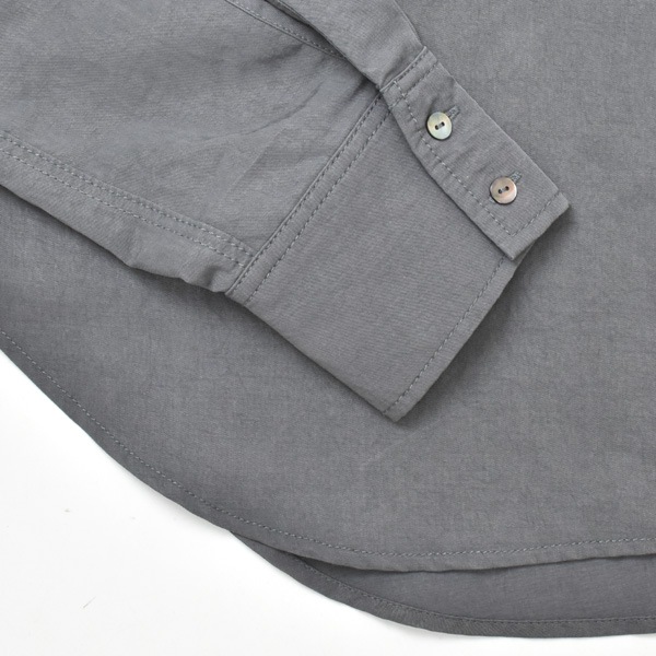 ACUTA �������� �Х����ù������С������ 10003561 ��ǥ�����������̵����