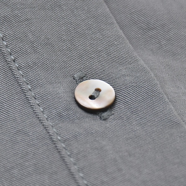 ACUTA �������� �Х����ù������С������ 10003561 ��ǥ�����������̵����