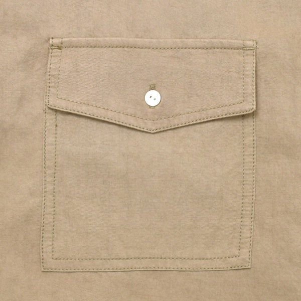 ACUTA �������� �Х����ù������С������ 10003561 ��ǥ�����������̵����