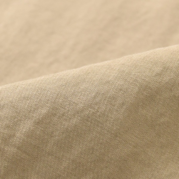 ACUTA �������� �Х����ù������С������ 10003561 ��ǥ�����������̵����