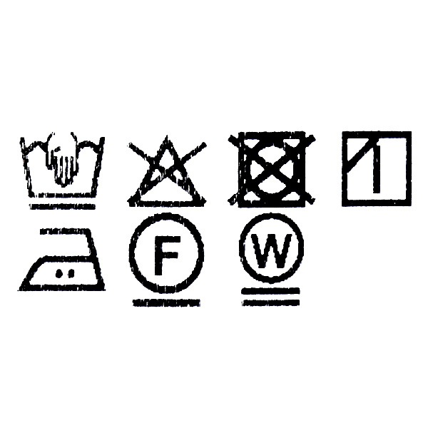 ACUTA �������� �Х����ù������С������ 10003561 ��ǥ�����������̵����