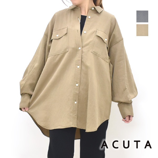 ACUTA �������� �Х����ù������С������ 10003561 ��ǥ�����������̵����