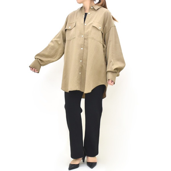 ACUTA �������� �Х����ù������С������ 10003561 ��ǥ�����������̵����